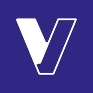 Vertrical GmbH logo