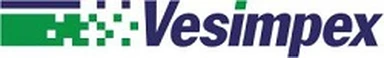 Vesimpex d.o.o. logo