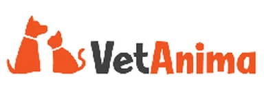 Vet Anima d.o.o. logo