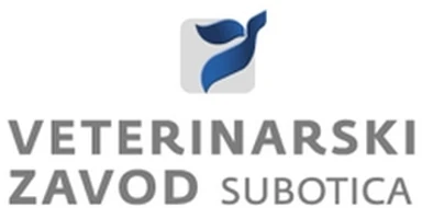 Veterinarski zavod Subotica a.d. logo