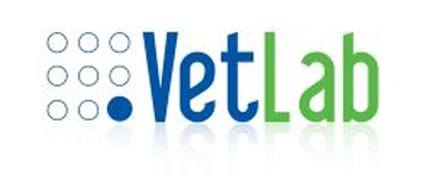 Vetlab d.o.o. logo