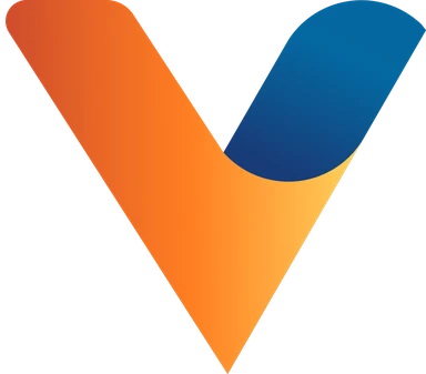 VetSmart d.o.o. logo