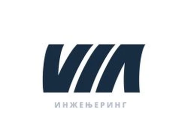 Via inženjering d.o.o. logo