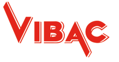 Vibac Balcani d.o.o. logo