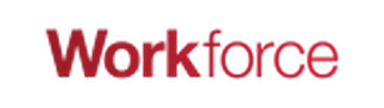 Workforce Human Resources d.o.o. logo