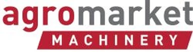 Agromarket Machinery d.o.o. logo