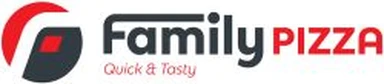 Family pizza d.o.o. logo