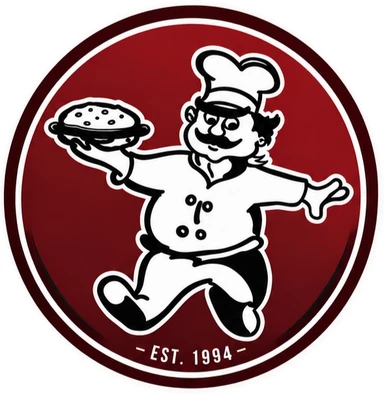 KZPR BJ 826 logo