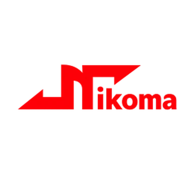 Nikoma d.o.o. logo