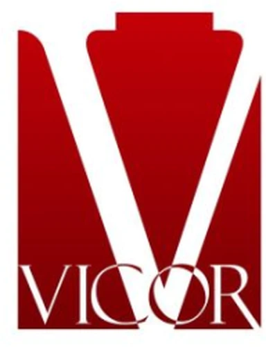 Vicor d.o.o. logo