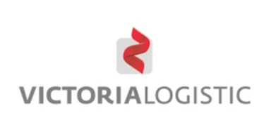 Victoria Group logo