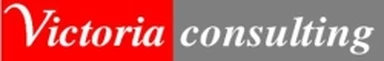 EcoProfit logo