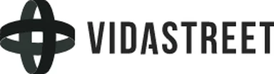 Vida street logo
