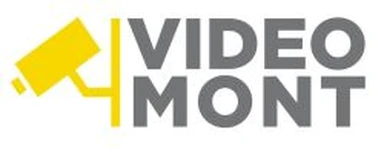 Videomont d.o.o. logo