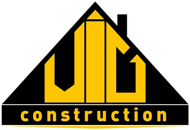 VIG construction d.o.o. logo