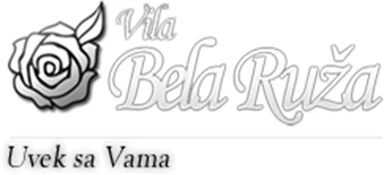 Vila Bela Ruža 022 logo