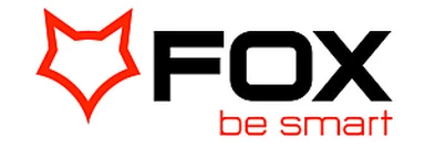 Vimport d.o.o. logo