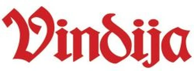 Vindija d.o.o. logo