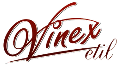 PTP Vinex etil d.o.o logo