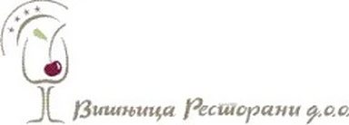 Višnjica restorani d.o.o. logo