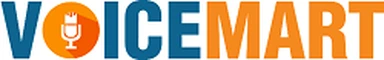 Voicemart logo