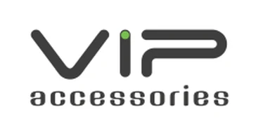 ViP mobil d.o.o. logo