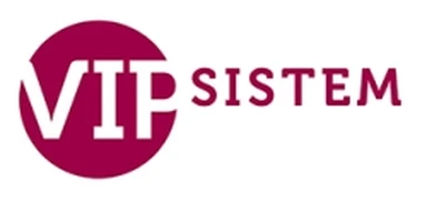 VIP sistem d.o.o. logo