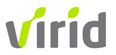 Virid d.o.o. logo