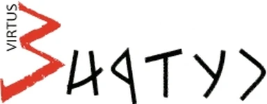 Vinarija Virtus d.o.o. logo