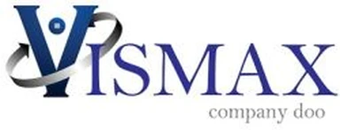 Vismax Company d.o.o. logo