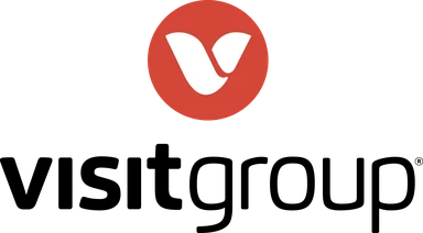 Visit.com Adriatic d.o.o. logo