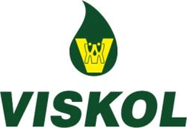 Viskol 2003 d.o.o. logo