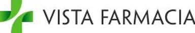 AU Vista Farmacia logo