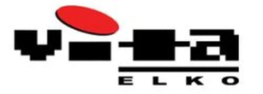 Vita Elko d.o.o. logo