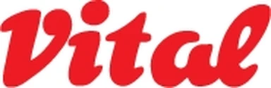 Vital a.d. logo