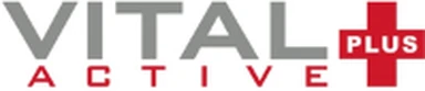 Pre-line d.o.o. logo