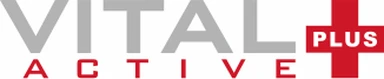 Pre-line d.o.o. logo