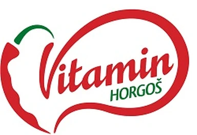 Vitamin d.o.o. logo
