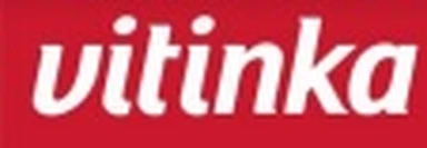 Vitinka d.o.o. logo