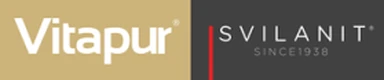 Vitapur d.o.o. logo