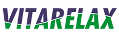 Vitarelax d.o.o. logo