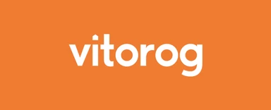 Vitorog - Promet d.o.o. logo