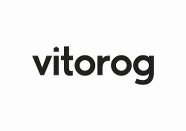Vitorog - Promet d.o.o. logo