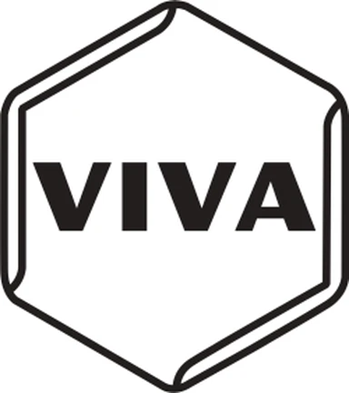 Aqua Viva d.o.o. logo