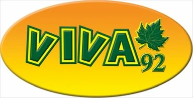 Viva-92 d.o.o. logo