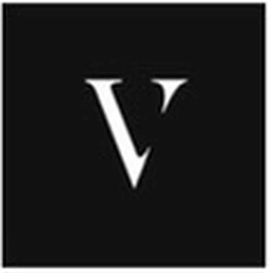 Vivant Inc. logo