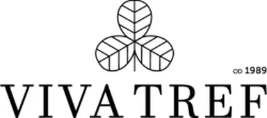 Viva Tref logo