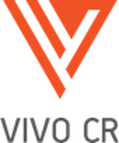 NP Smart evolution d.o.o. - ogranak VIVO CR logo