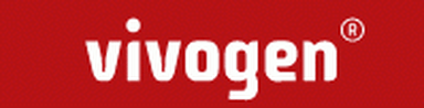 Vivogen d.o.o. logo