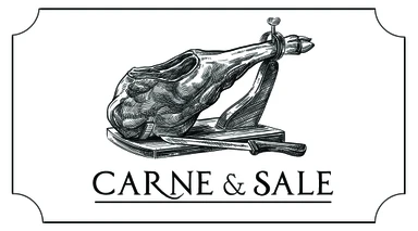 Carne&Sale d.o.o. logo